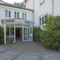  Georgenhof Fotos