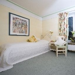 Chambre Georgenhof Fotos