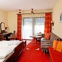  Höhenhotel Kalikutt Fotos