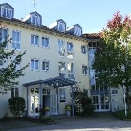  Stadthotel Berggeist Fotos