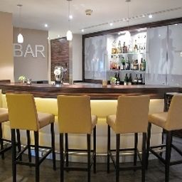 Bar Engelhardt Fotos