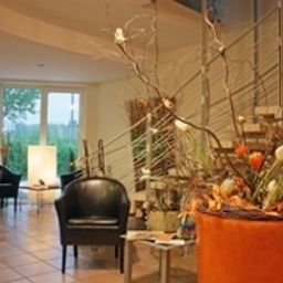 Hall Buchberg Fotos