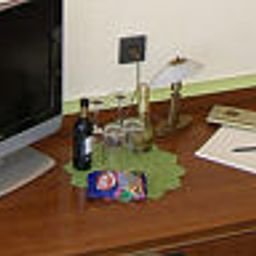 Habitación Buchberg Fotos