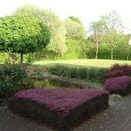 Giardino Kraski Fotos