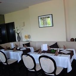 Ristorante Kraski Fotos