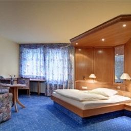 Room Gutshof Fotos