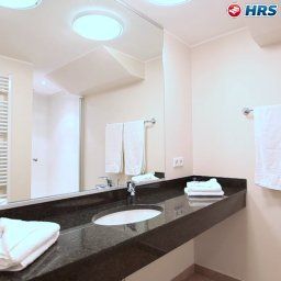 Cuarto de baño Schünemann Fotos