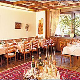 Restaurante Schünemann Fotos