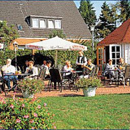 Terraza Schünemann Fotos