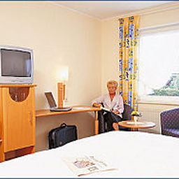 Habitación Schünemann Fotos