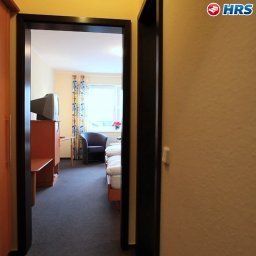 Habitación Schünemann Fotos