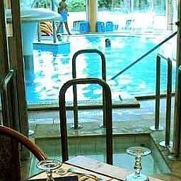 Piscina Adelphia Fotos