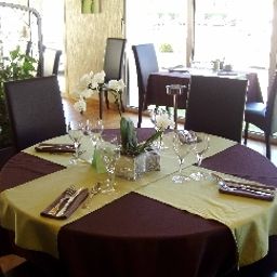 Restaurante Adelphia Fotos