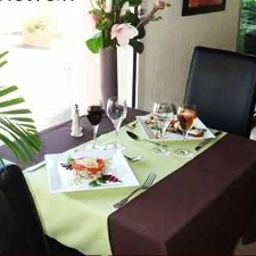 Restaurante Adelphia Fotos