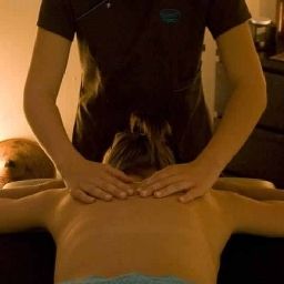 Zona Wellness Adelphia Fotos