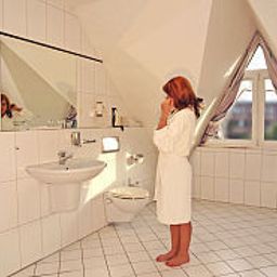 Bathroom Niederrhein Fotos