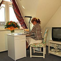 Room Niederrhein Fotos