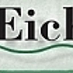 Certificat Eichenhof Fotos