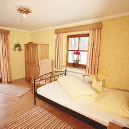 Chambre Eichenhof Fotos