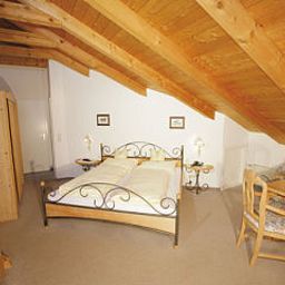Chambre Eichenhof Fotos