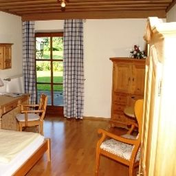 Chambre Eichenhof Fotos