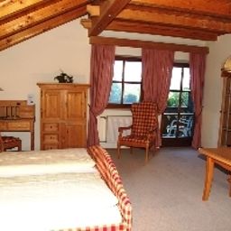 Chambre Eichenhof Fotos