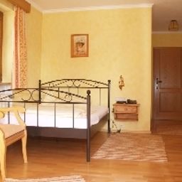 Chambre Eichenhof Fotos