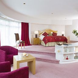 Suite Everglades Hastings Fotos