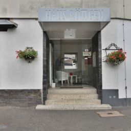  Haus Röttgen Fotos