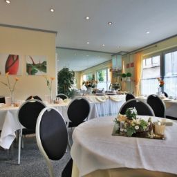  Haus Röttgen Fotos
