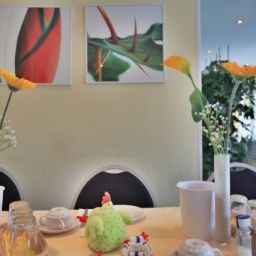  Haus Röttgen Fotos