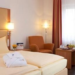 Welcome Marburg