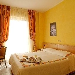 Rosa Spa, Wellness & Beauty Alassio