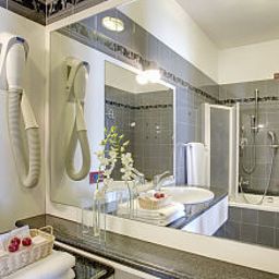 Salle de bains Savona Fotos