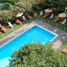Pool Everest Arco Fotos