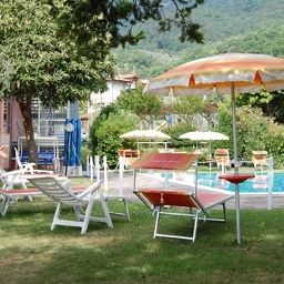 Pool Everest Arco Fotos
