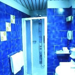 Badezimmer Atlantic Fotos