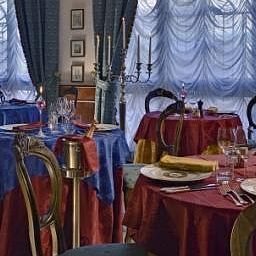 Ristorante San Pietro Fotos