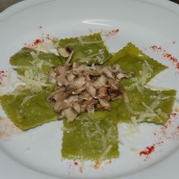 Ristorante San Pietro Fotos