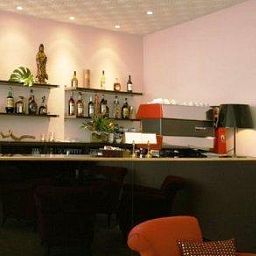 Bar K 2 Fotos