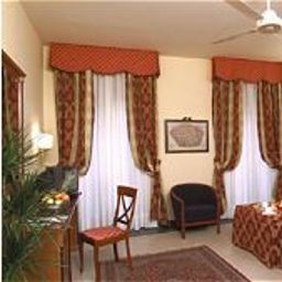 Touring Bologna
