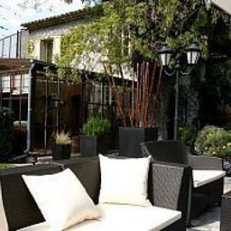 Bar de Mougins Fotos