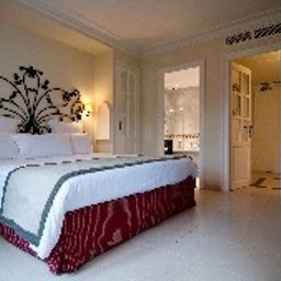 Suite de Mougins Fotos