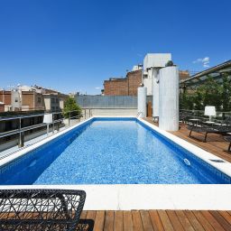 Pool Claris Fotos