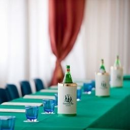  Ambasciatori Fotos