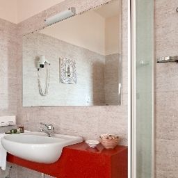 Badezimmer Ambasciatori Fotos