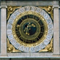 Umgebung Ambasciatori Fotos