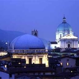 Umgebung Ambasciatori Fotos