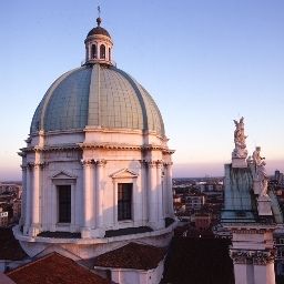 Umgebung Ambasciatori Fotos