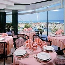 Ristorante Park Hotel Fotos
